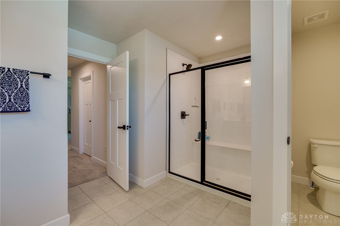 1006 Fairwater Springs Drive