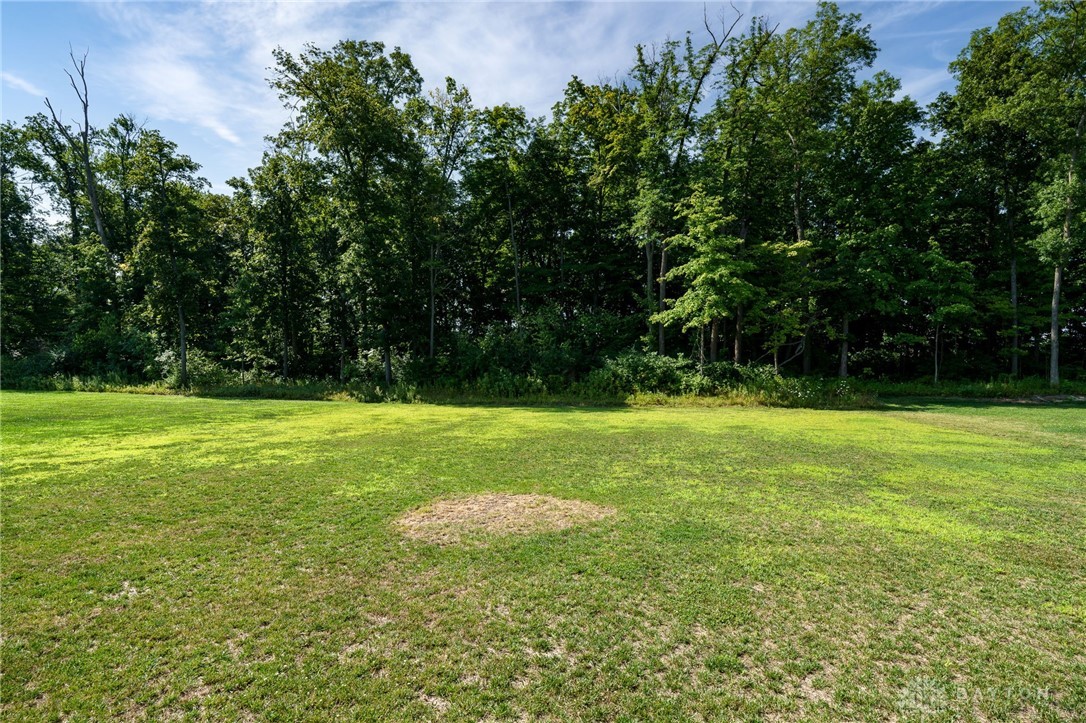 1006 Fairwater Springs Drive