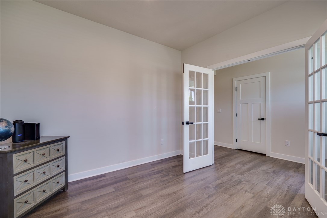 1006 Fairwater Springs Drive