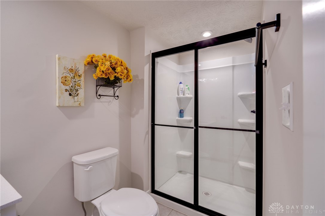 1006 Fairwater Springs Drive