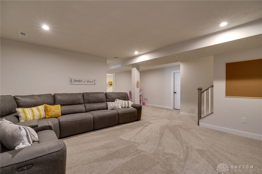 1006 Fairwater Springs Drive