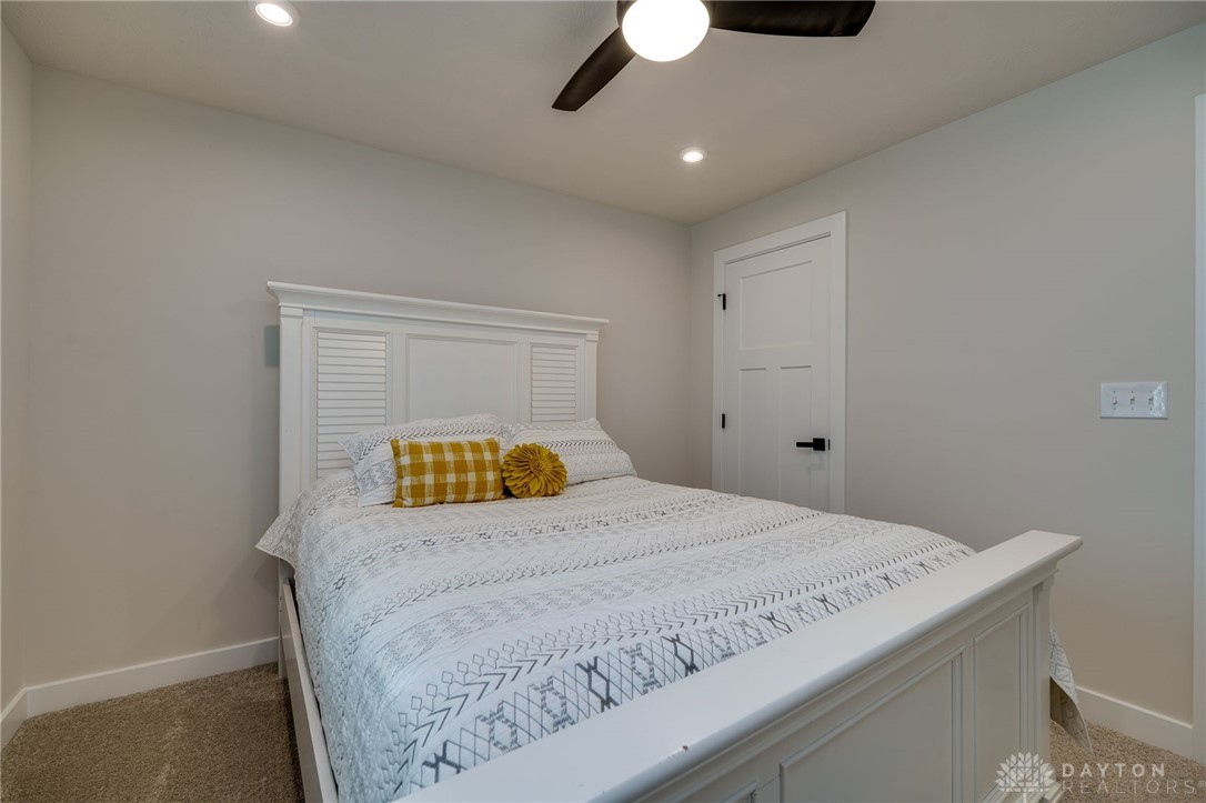 1006 Fairwater Springs Drive