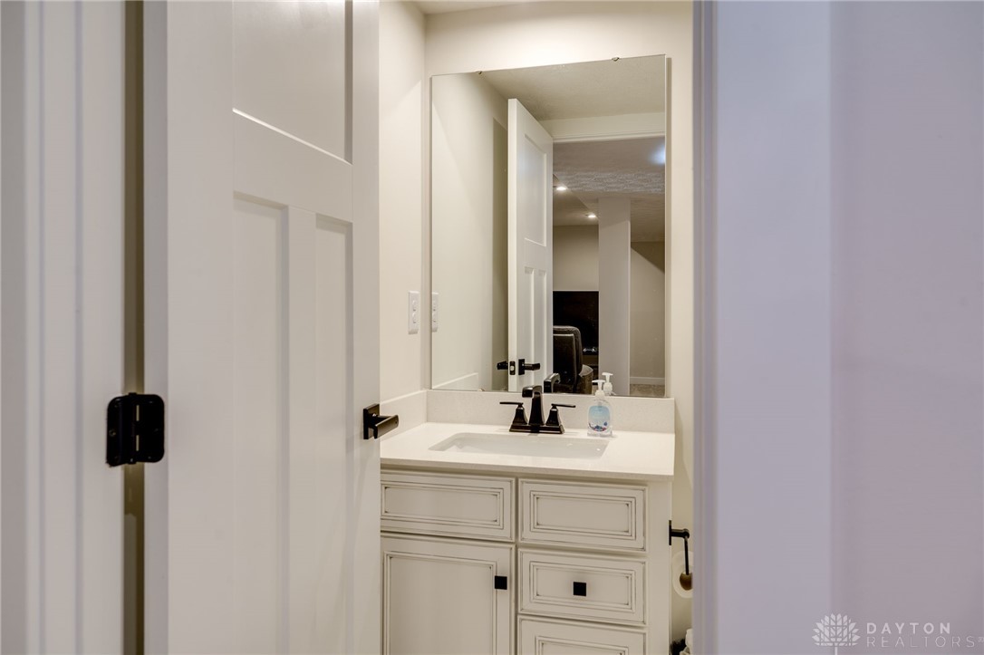 1006 Fairwater Springs Drive