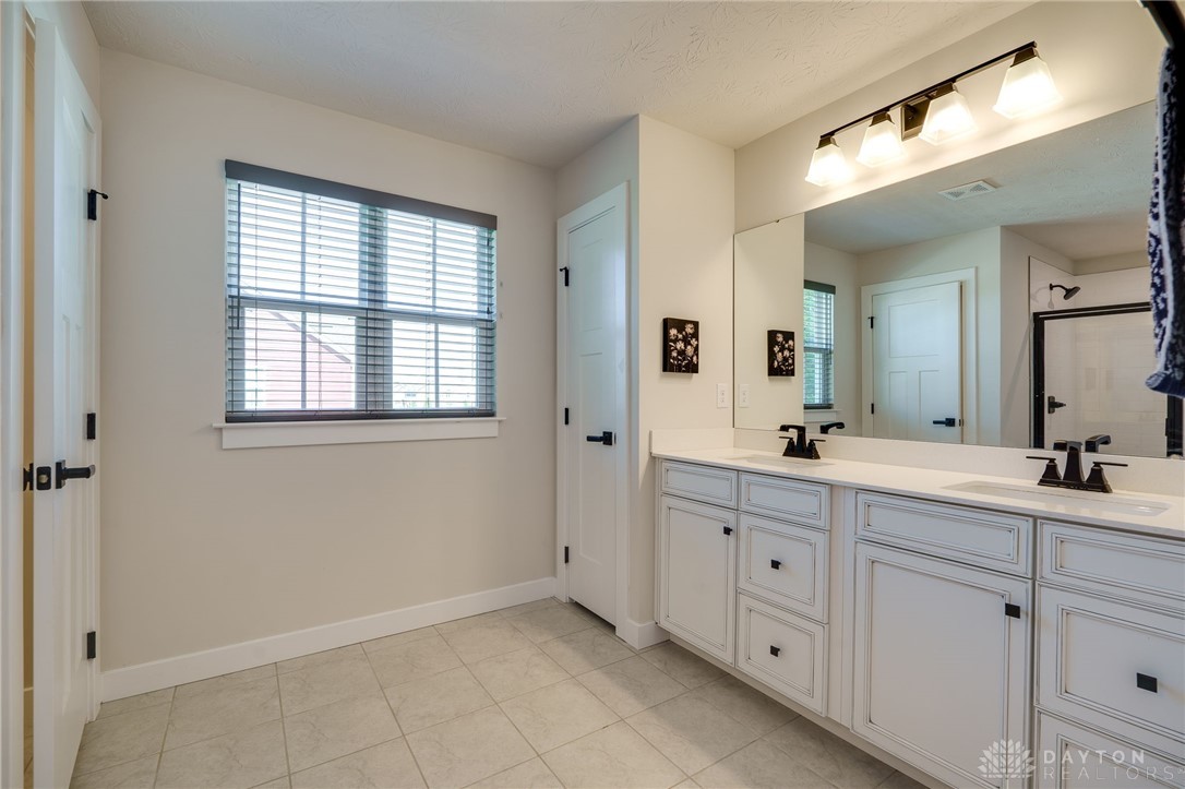 1006 Fairwater Springs Drive