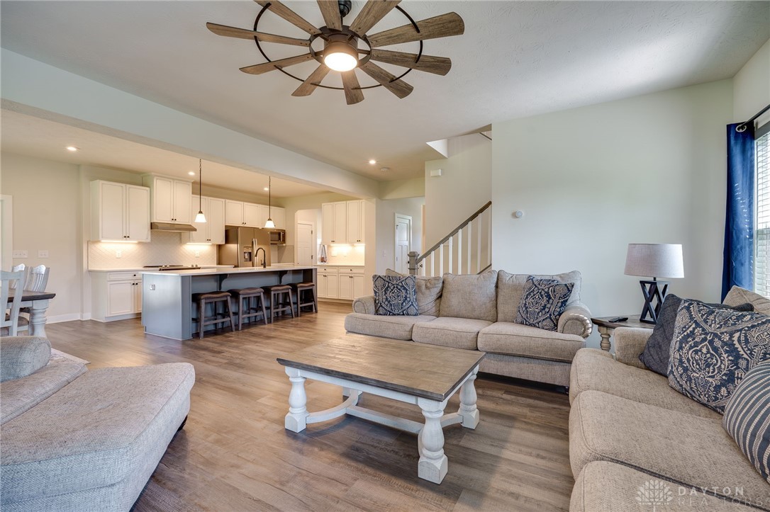 1006 Fairwater Springs Drive