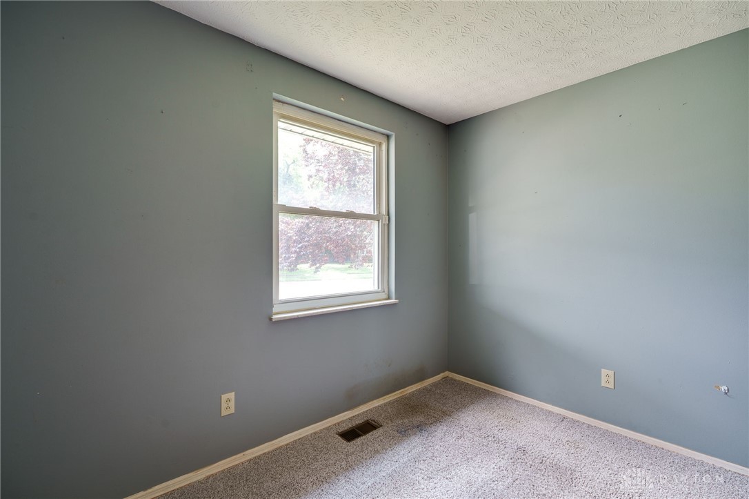 6541 Stonehurst Drive