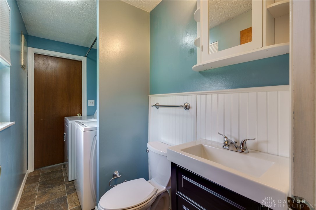 6541 Stonehurst Drive