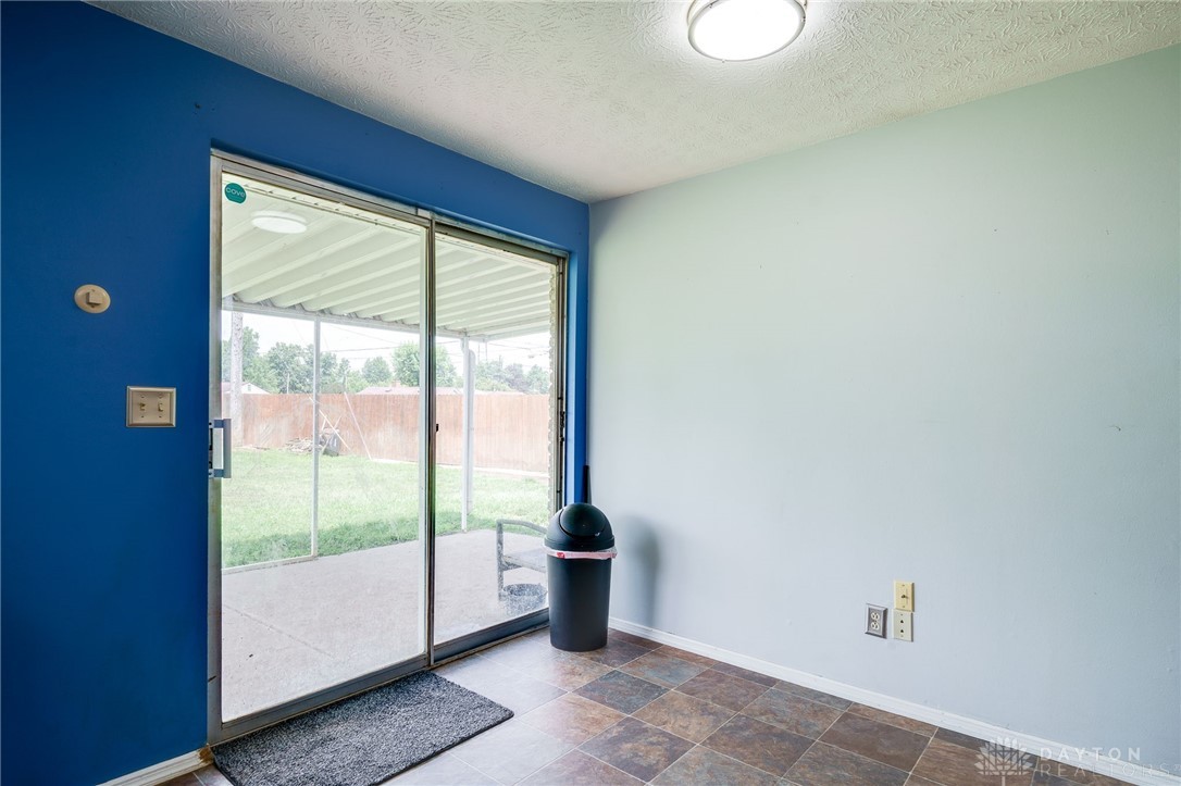 6541 Stonehurst Drive