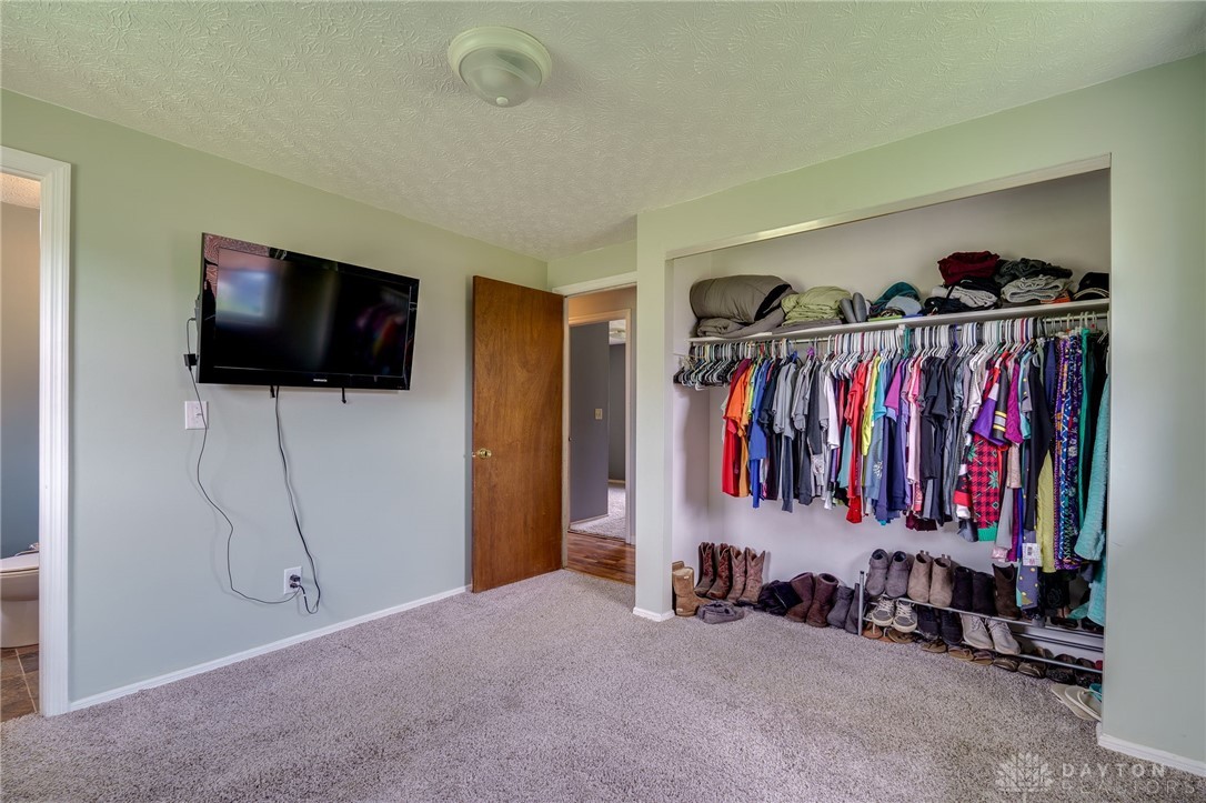 6541 Stonehurst Drive