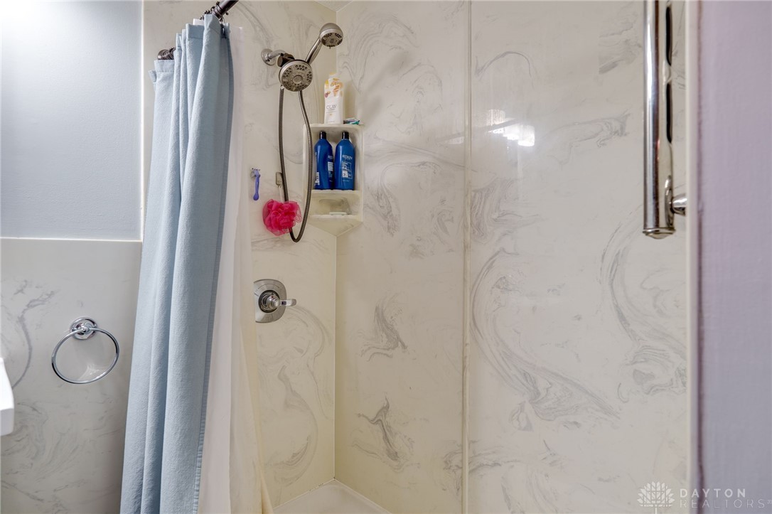 6541 Stonehurst Drive