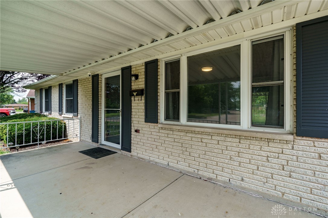 6541 Stonehurst Drive