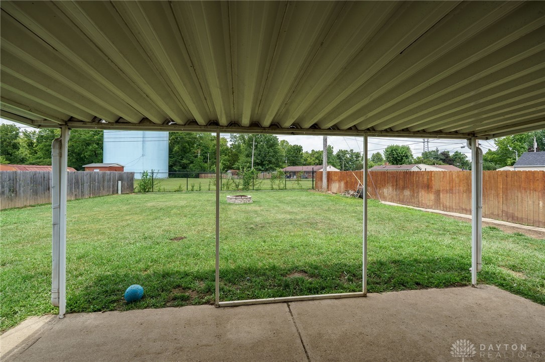 6541 Stonehurst Drive