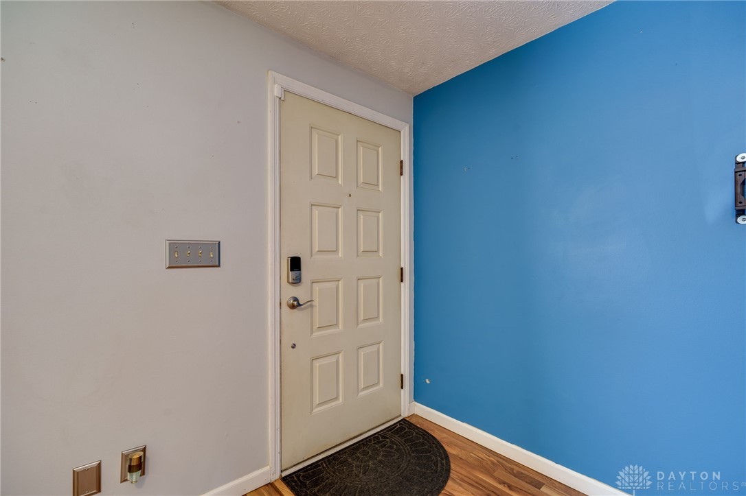 6541 Stonehurst Drive