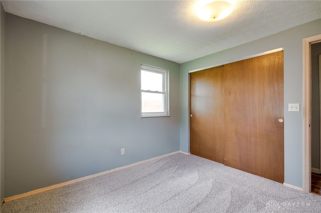 6541 Stonehurst Drive