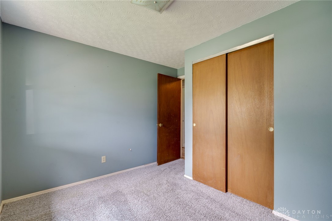 6541 Stonehurst Drive