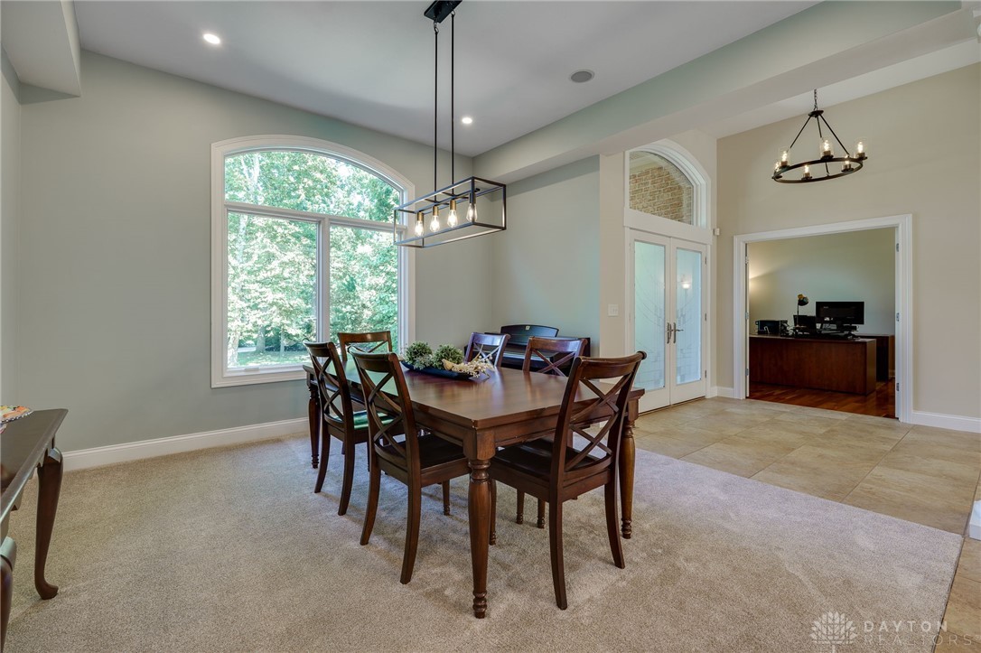 8551 Sycamore Trails Drive