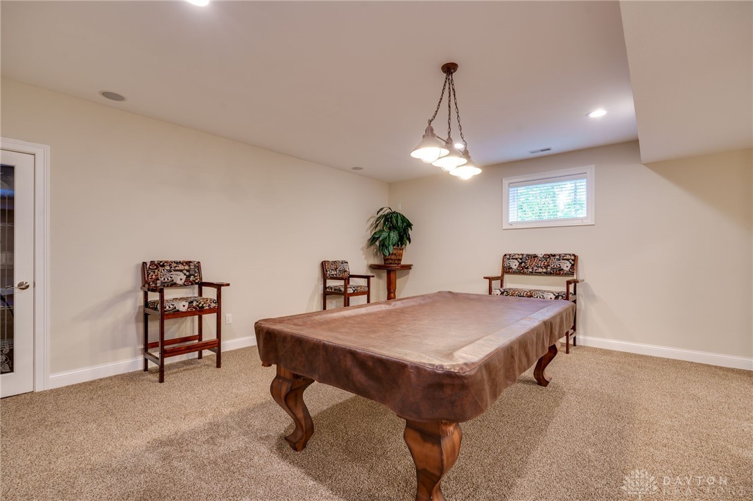 8551 Sycamore Trails Drive