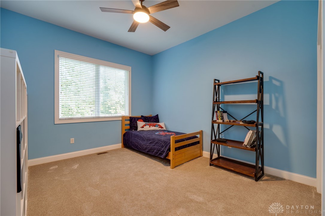 8551 Sycamore Trails Drive