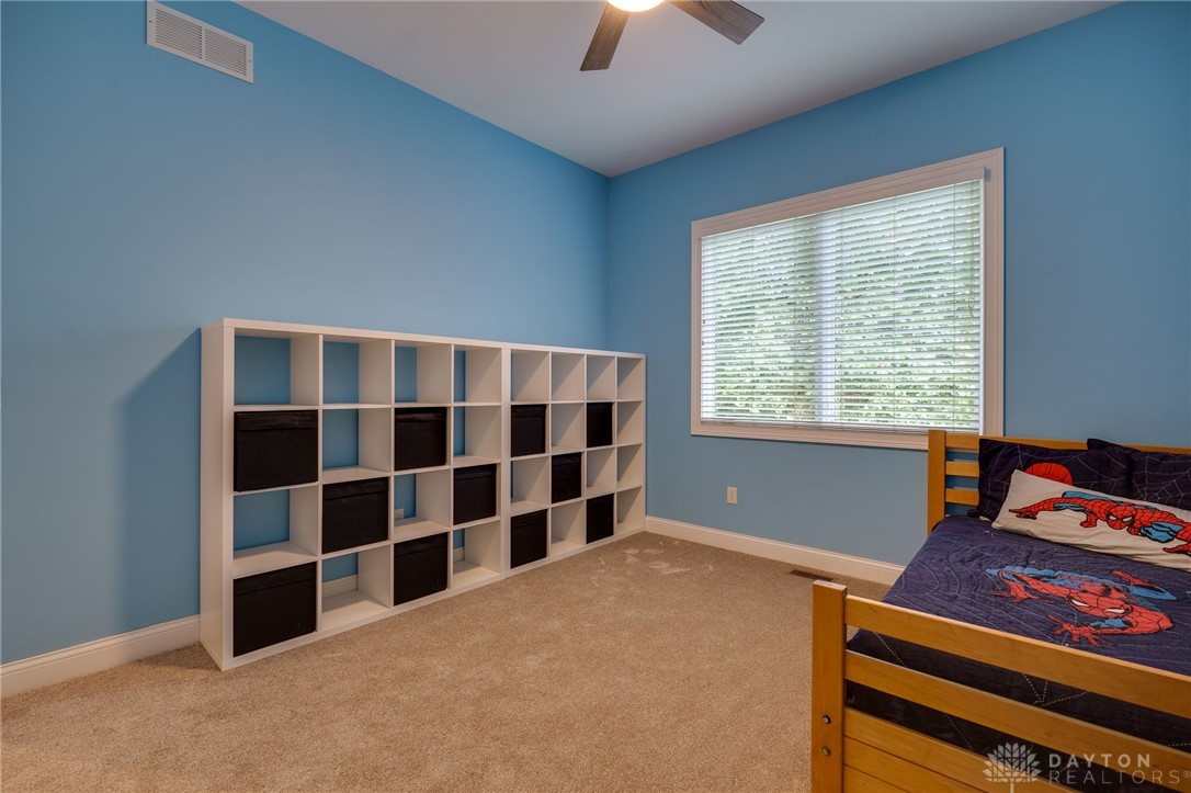 8551 Sycamore Trails Drive