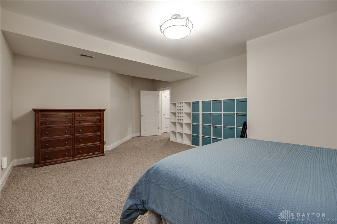 8551 Sycamore Trails Drive