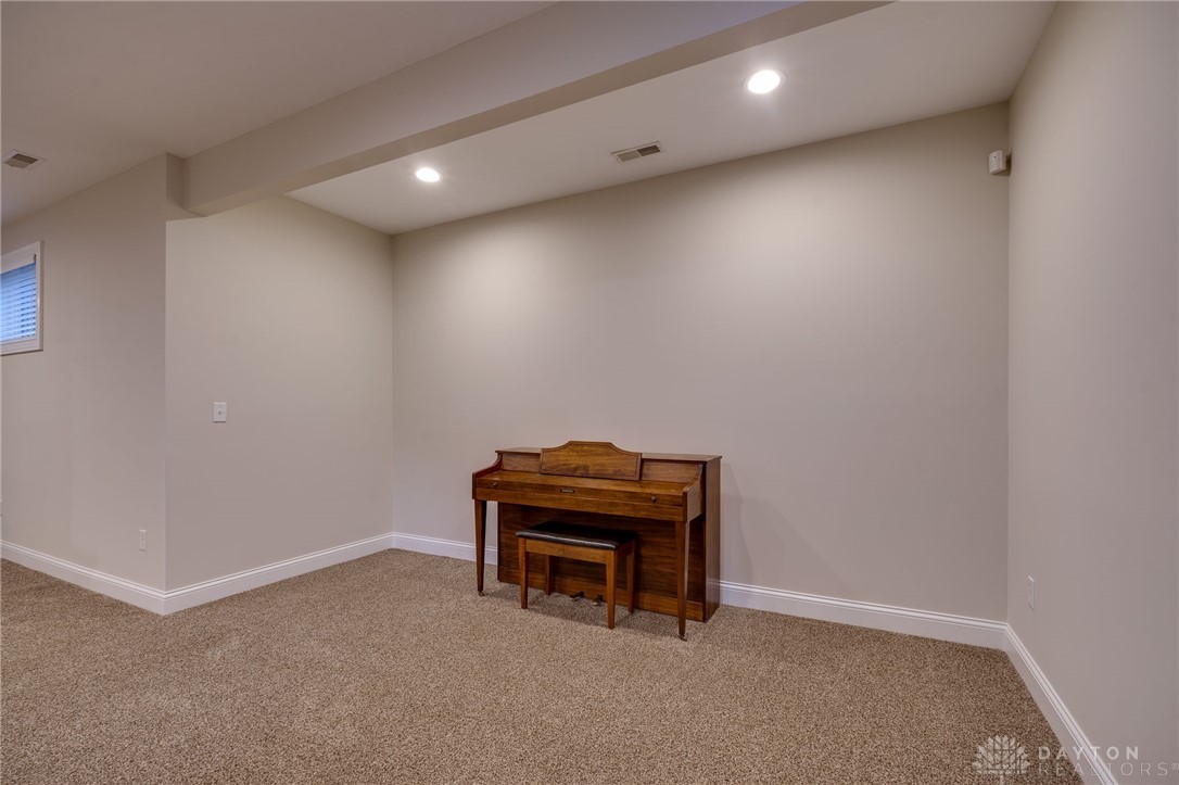 8551 Sycamore Trails Drive