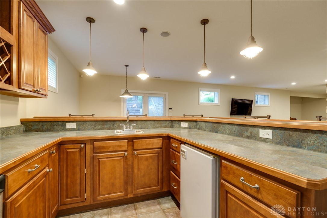 8551 Sycamore Trails Drive