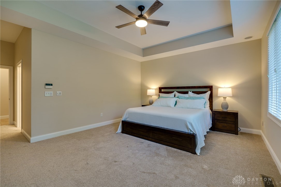 8551 Sycamore Trails Drive