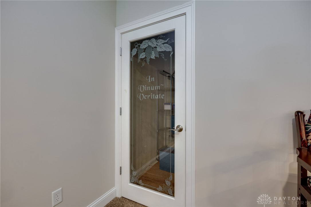 8551 Sycamore Trails Drive