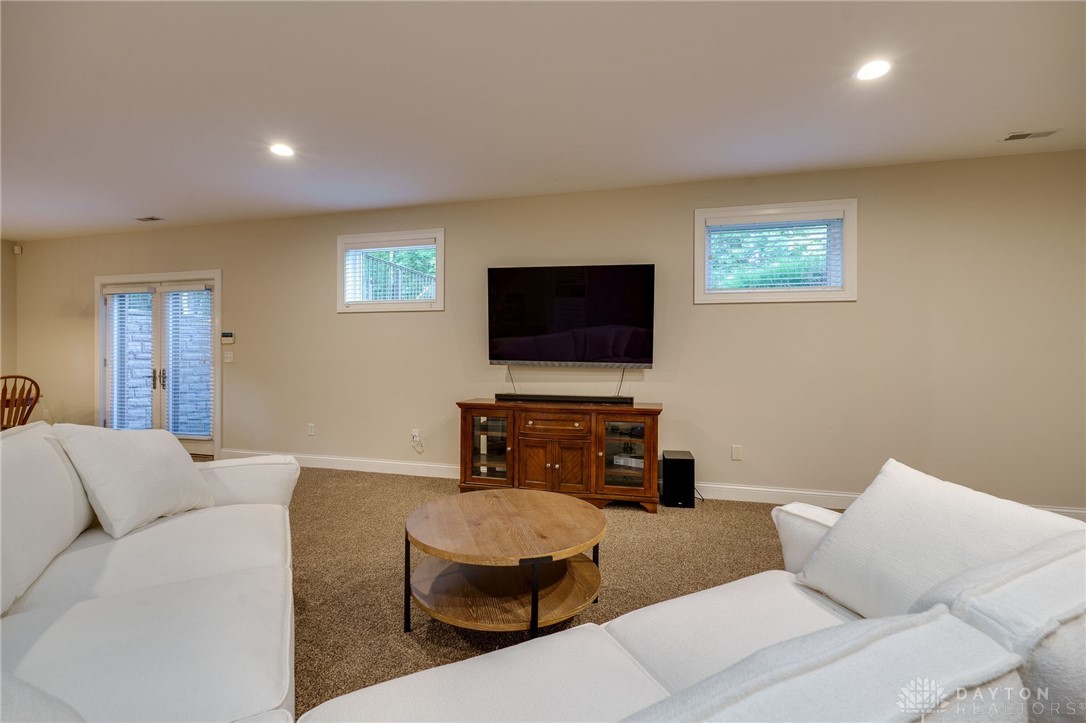 8551 Sycamore Trails Drive