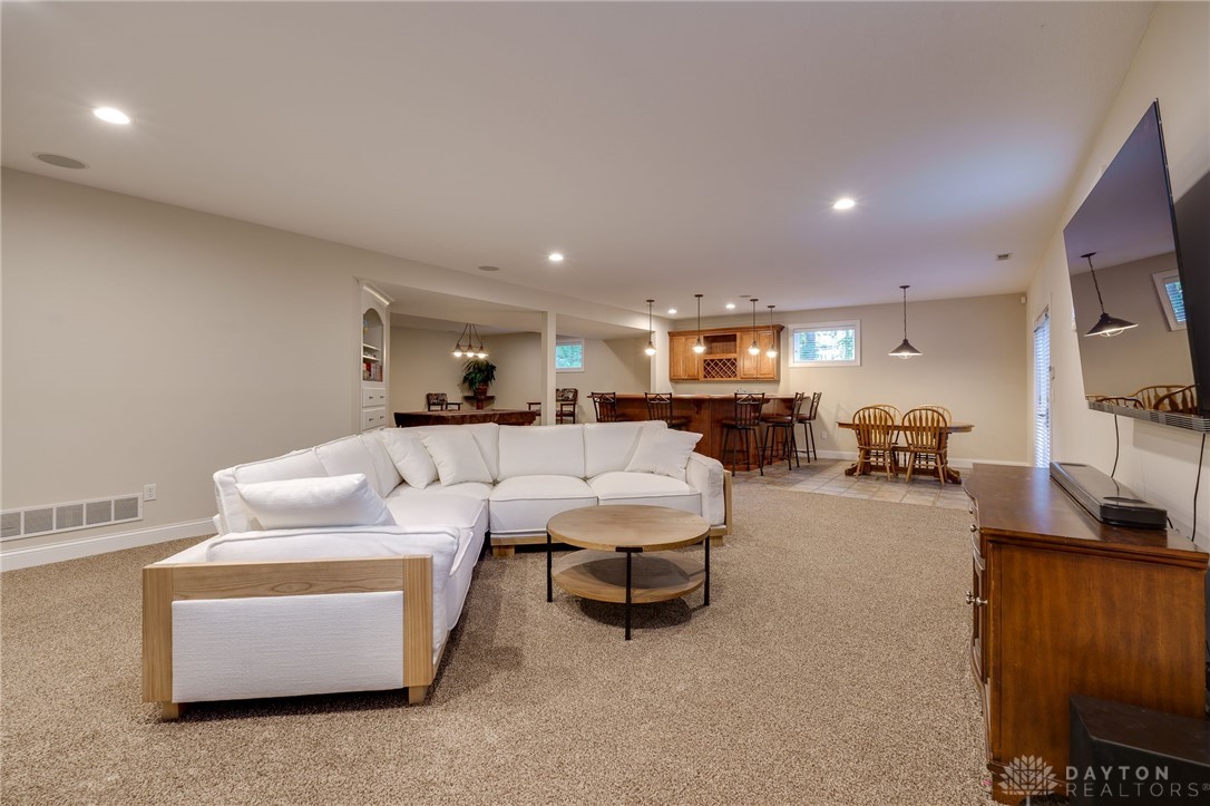 8551 Sycamore Trails Drive