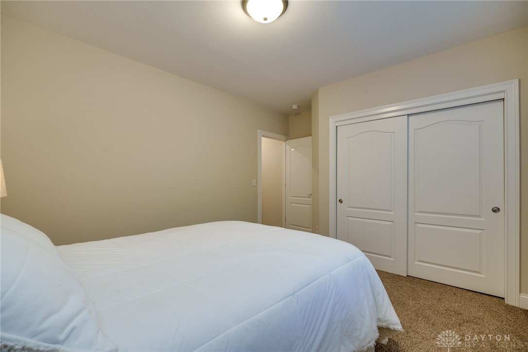 8551 Sycamore Trails Drive