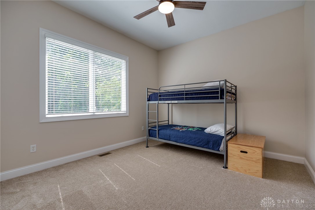 8551 Sycamore Trails Drive