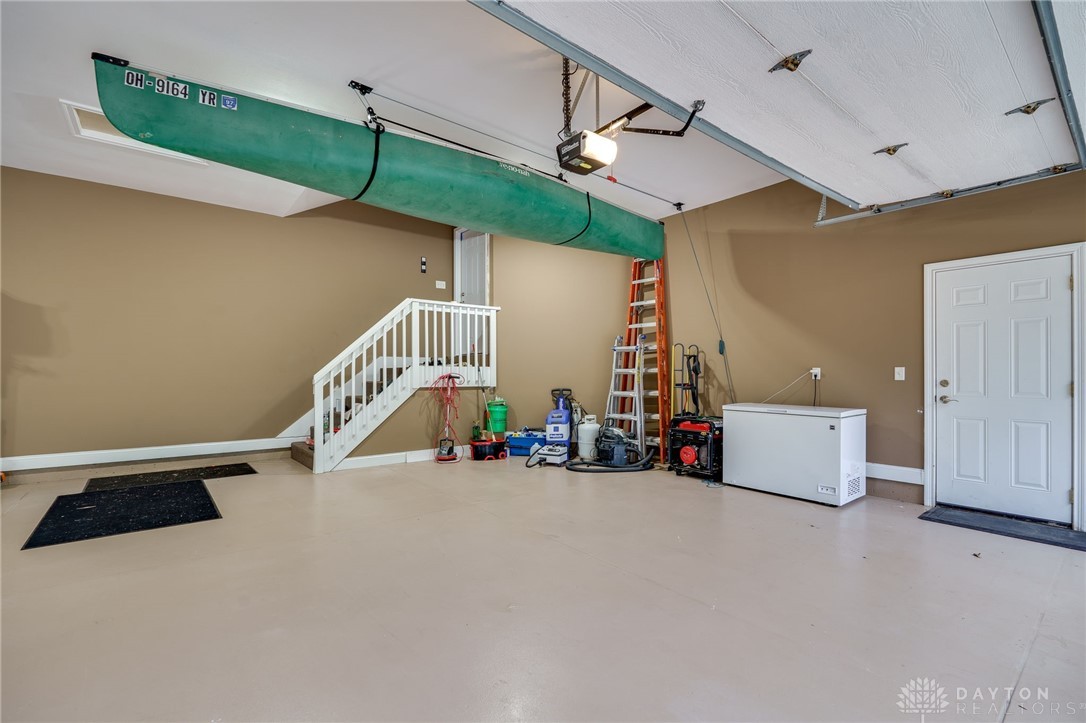 8551 Sycamore Trails Drive