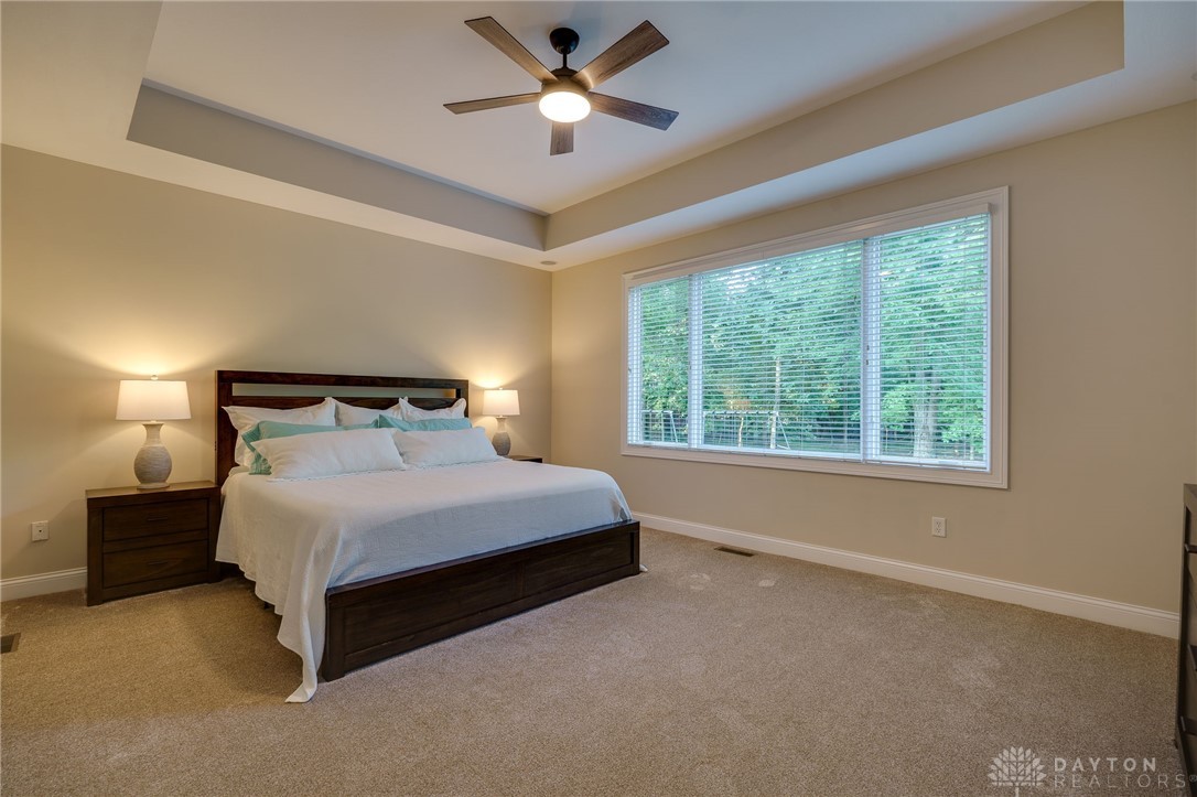 8551 Sycamore Trails Drive