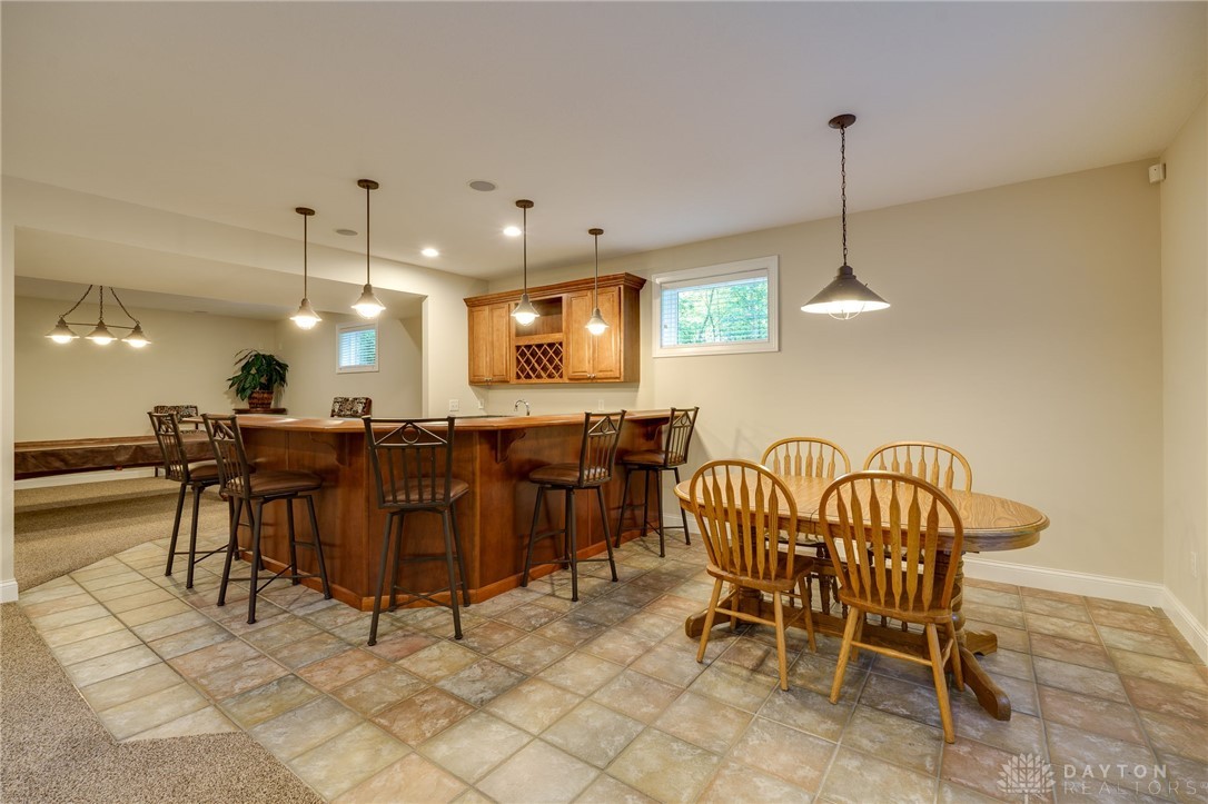 8551 Sycamore Trails Drive