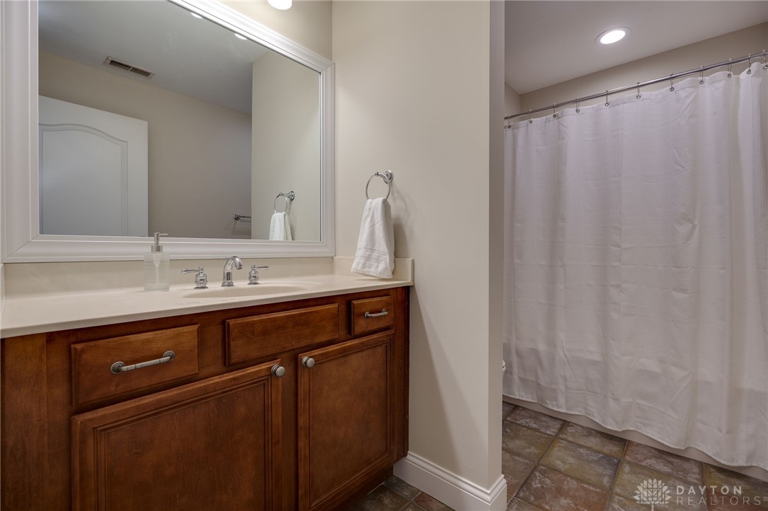 8551 Sycamore Trails Drive