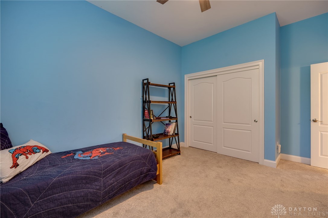 8551 Sycamore Trails Drive