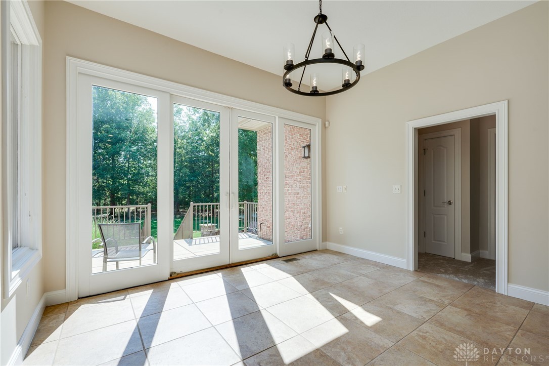 8551 Sycamore Trails Drive