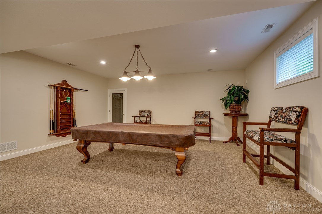 8551 Sycamore Trails Drive