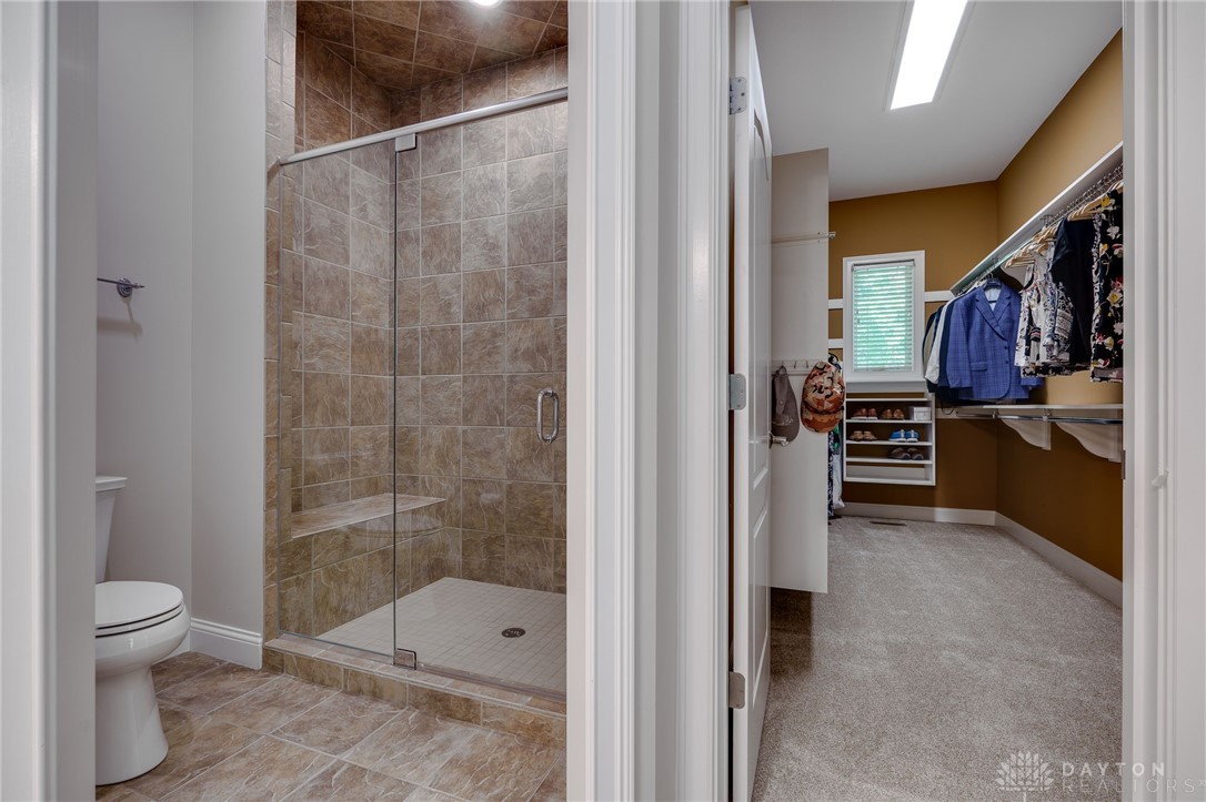 8551 Sycamore Trails Drive