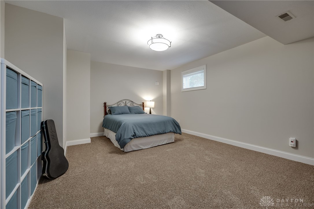 8551 Sycamore Trails Drive