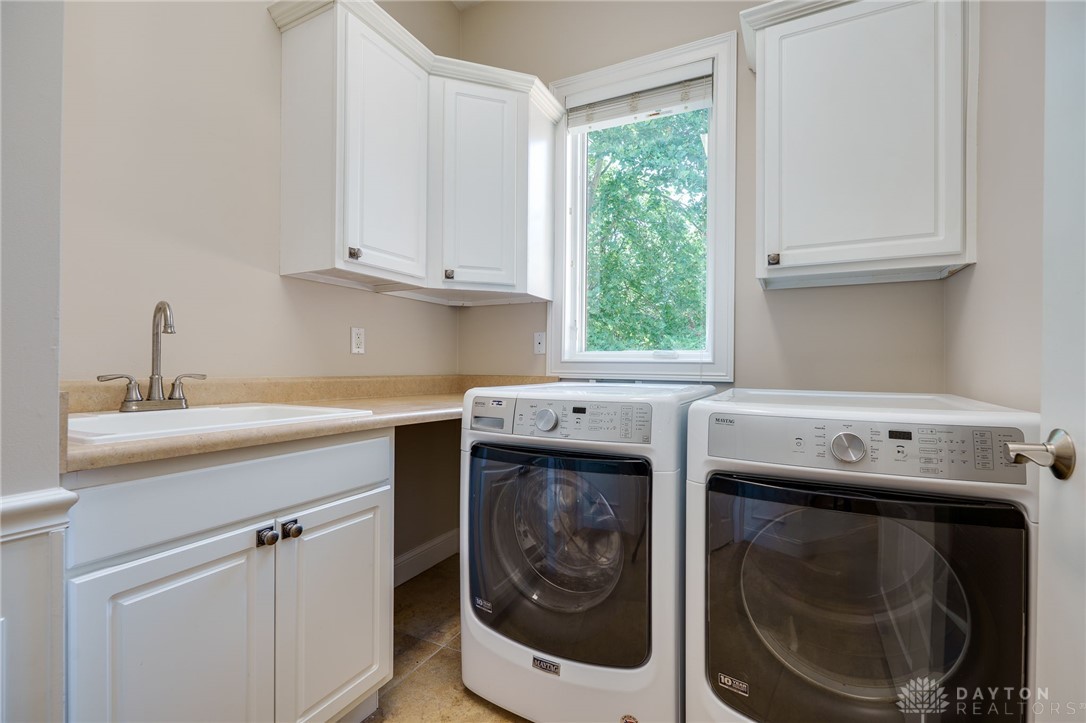 8551 Sycamore Trails Drive