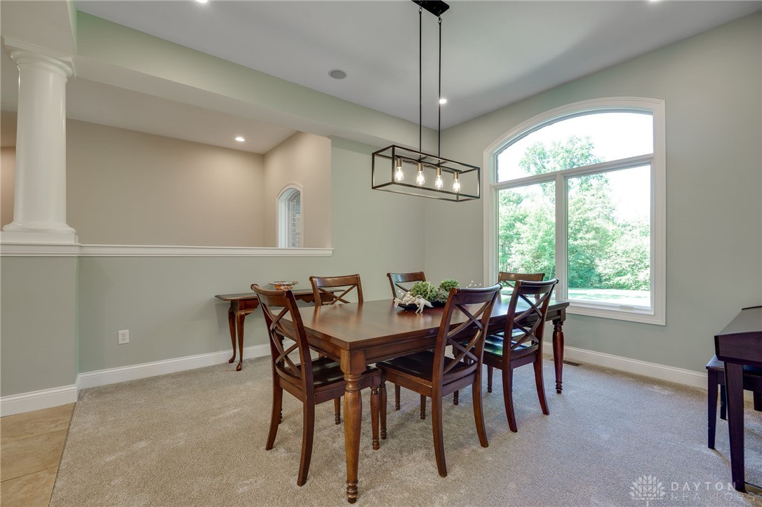 8551 Sycamore Trails Drive