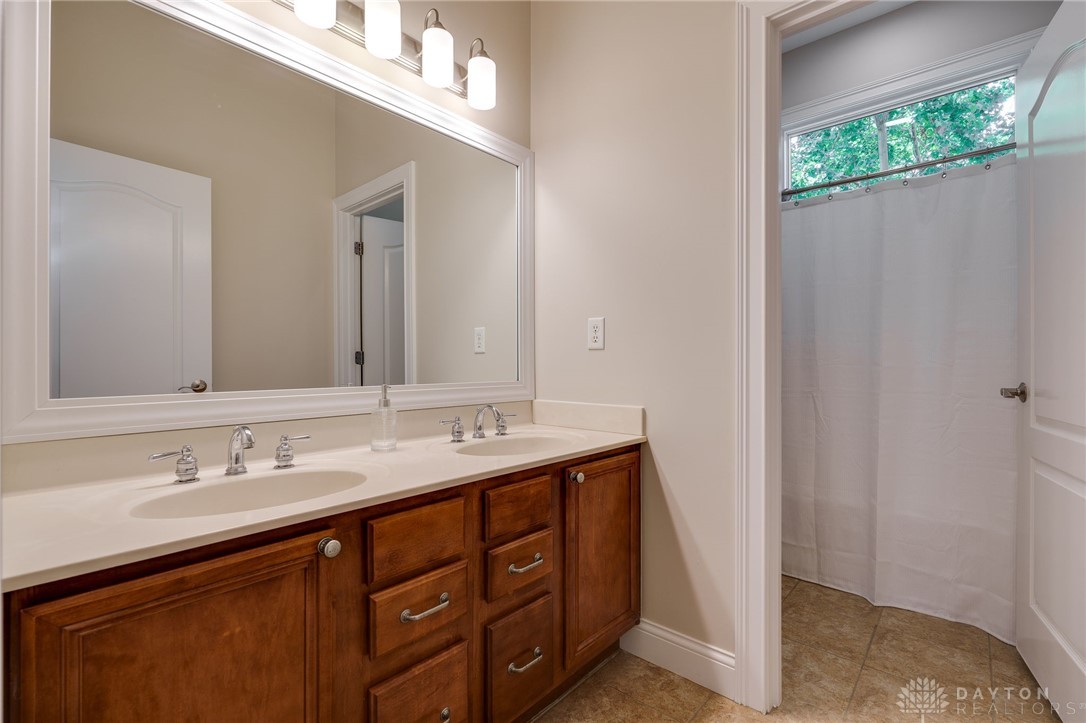 8551 Sycamore Trails Drive