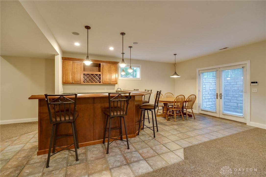 8551 Sycamore Trails Drive