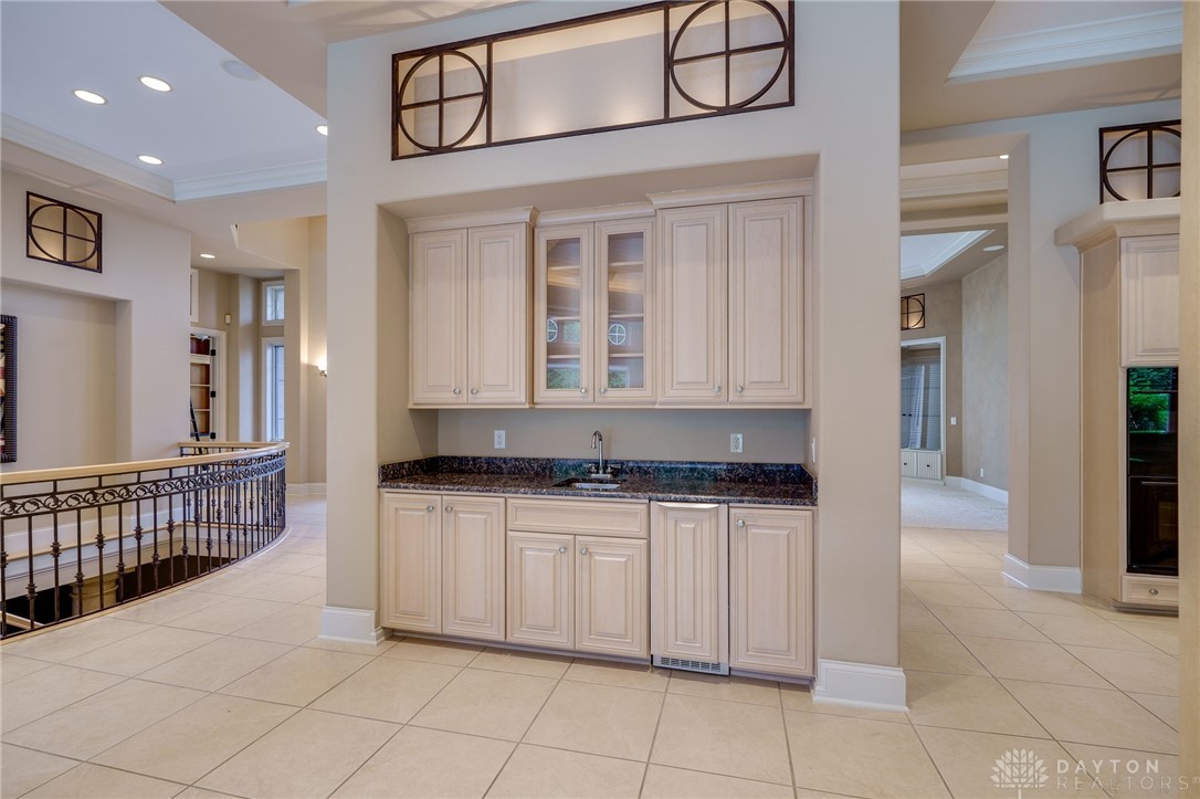 10730 Falls Creek Lane