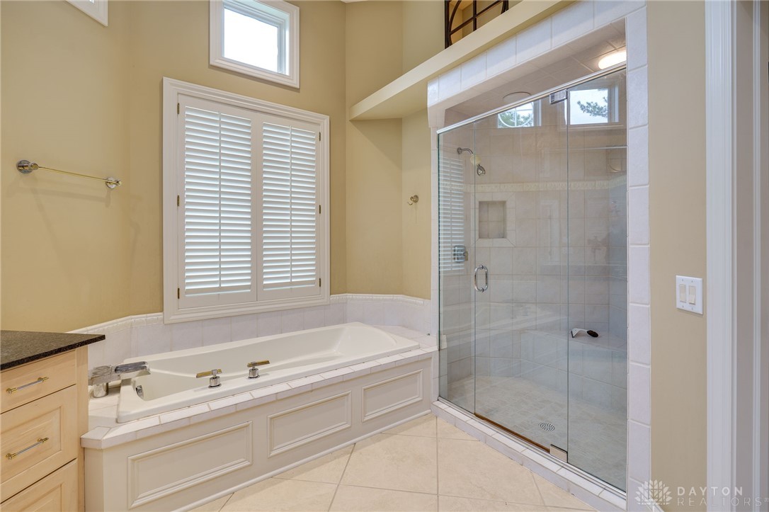 10730 Falls Creek Lane