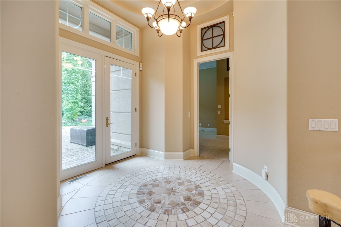 10730 Falls Creek Lane