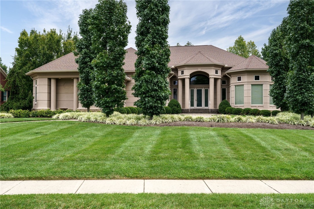 10730 Falls Creek Lane