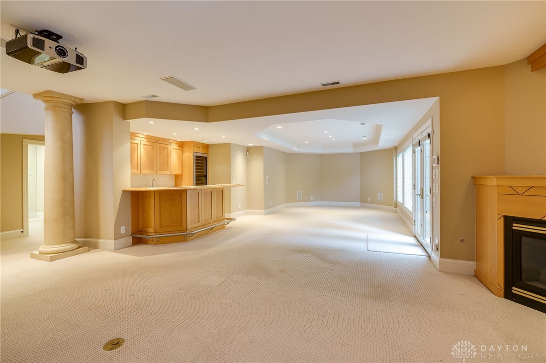 10730 Falls Creek Lane